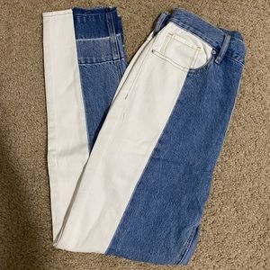 PacSun Jeans